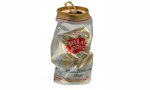 Crushed-Stella-Artois-can-001