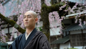 Pic: www.buddhistfilmfoundation.org